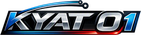 Kyat 01